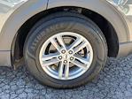 2020 Ford Explorer RWD SUV for sale #3F2718B - photo 34
