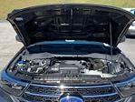 2020 Ford Explorer RWD SUV for sale #3F2718B - photo 35