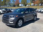 2020 Ford Explorer RWD SUV for sale #3F2718B - photo 8