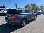 2020 Ford Explorer RWD SUV for sale #3F2718B - photo 2