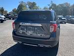 2020 Ford Explorer RWD SUV for sale #3F2718B - photo 5