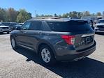 2020 Ford Explorer RWD SUV for sale #3F2718B - photo 7