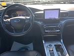 2020 Ford Explorer RWD SUV for sale #3F2718B - photo 9