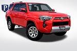 2024 Toyota 4Runner 4WD SUV for sale #3F2719 - photo 1