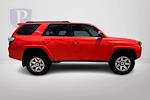 2024 Toyota 4Runner 4WD SUV for sale #3F2719 - photo 10