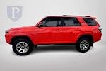 2024 Toyota 4Runner 4WD SUV for sale #3F2719 - photo 11