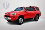 2024 Toyota 4Runner 4WD SUV for sale #3F2719 - photo 12