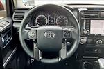 2024 Toyota 4Runner 4WD SUV for sale #3F2719 - photo 13