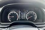 2024 Toyota 4Runner 4WD SUV for sale #3F2719 - photo 14