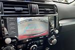 2024 Toyota 4Runner 4WD SUV for sale #3F2719 - photo 16