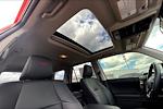 2024 Toyota 4Runner 4WD SUV for sale #3F2719 - photo 17