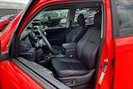2024 Toyota 4Runner 4WD SUV for sale #3F2719 - photo 18