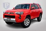 2024 Toyota 4Runner 4WD SUV for sale #3F2719 - photo 3