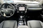 2024 Toyota 4Runner 4WD SUV for sale #3F2719 - photo 20