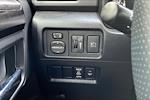 2024 Toyota 4Runner 4WD SUV for sale #3F2719 - photo 21