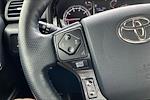 2024 Toyota 4Runner 4WD SUV for sale #3F2719 - photo 22