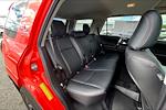 2024 Toyota 4Runner 4WD SUV for sale #3F2719 - photo 23
