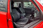 2024 Toyota 4Runner 4WD SUV for sale #3F2719 - photo 24