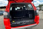 2024 Toyota 4Runner 4WD SUV for sale #3F2719 - photo 25