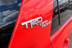 2024 Toyota 4Runner 4WD SUV for sale #3F2719 - photo 27