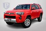 2024 Toyota 4Runner 4WD SUV for sale #3F2719 - photo 4