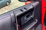 2024 Toyota 4Runner 4WD SUV for sale #3F2719 - photo 30
