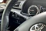 2024 Toyota 4Runner 4WD SUV for sale #3F2719 - photo 31