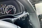 2024 Toyota 4Runner 4WD SUV for sale #3F2719 - photo 32
