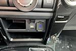 2024 Toyota 4Runner 4WD SUV for sale #3F2719 - photo 34