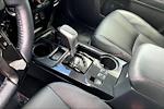 2024 Toyota 4Runner 4WD SUV for sale #3F2719 - photo 35