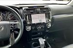 2024 Toyota 4Runner 4WD SUV for sale #3F2719 - photo 36