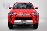 2024 Toyota 4Runner 4WD SUV for sale #3F2719 - photo 5