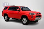 2024 Toyota 4Runner 4WD SUV for sale #3F2719 - photo 6
