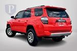 2024 Toyota 4Runner 4WD SUV for sale #3F2719 - photo 7