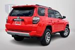 2024 Toyota 4Runner 4WD SUV for sale #3F2719 - photo 8