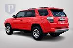 2024 Toyota 4Runner 4WD SUV for sale #3F2719 - photo 9