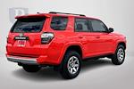 2024 Toyota 4Runner 4WD SUV for sale #3F2719 - photo 2