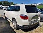 2013 Toyota Highlander 4x2 SUV for sale #3F2719A - photo 18