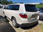 2013 Toyota Highlander 4x2 SUV for sale #3F2719A - photo 19
