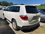 2013 Toyota Highlander 4x2 SUV for sale #3F2719A - photo 20