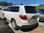 2013 Toyota Highlander 4x2 SUV for sale #3F2719A - photo 21