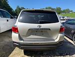 2013 Toyota Highlander 4x2 SUV for sale #3F2719A - photo 22