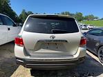 2013 Toyota Highlander 4x2 SUV for sale #3F2719A - photo 23