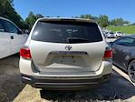 2013 Toyota Highlander 4x2 SUV for sale #3F2719A - photo 24