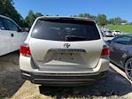 2013 Toyota Highlander 4x2 SUV for sale #3F2719A - photo 25
