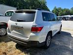 2013 Toyota Highlander 4x2 SUV for sale #3F2719A - photo 2