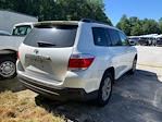 2013 Toyota Highlander 4x2 SUV for sale #3F2719A - photo 26