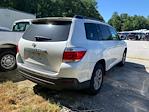2013 Toyota Highlander 4x2 SUV for sale #3F2719A - photo 27