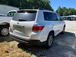 2013 Toyota Highlander 4x2 SUV for sale #3F2719A - photo 28