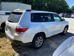 2013 Toyota Highlander 4x2 SUV for sale #3F2719A - photo 29